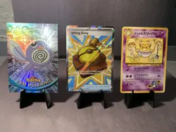 Pokemon Custom "Private Listing" - Image 2