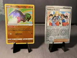 Pokemon Custom "Private Listing" - Image 3