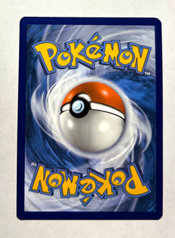 Pokemon Shrouded Fable - OKIDOGI - ILLUSTRATION RARE - 074/064 - NM/M - Image 2