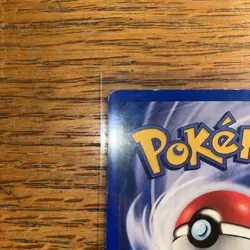 Pokemon Dunkles Dragoran #22/82 German Team Rocket Dark Dragonite - Image 3