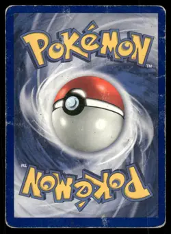 Pokemon Tcg Diglett [Shadowless] #47 Pokemon Base Set MP - Image 2