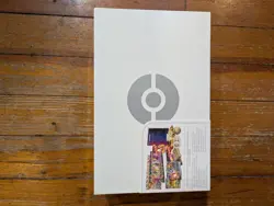 Nintendo Pokemon TCG Sword & Shield Ultra Premium Collection Box Ships Free 820650851117 - Image 2