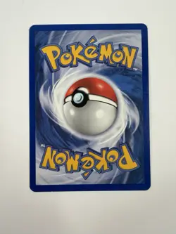 Pokemon POKEGEAR 88/111 Neo Genesis - NEAR MINT/MINT - Image 2