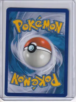 LATIOS PRISM STAR - Pokemon: SM Celestial Storm - Prism Rare 108/168 - NM - Image 2