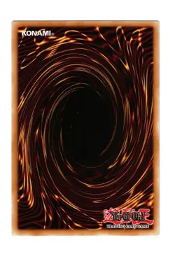 Yugioh- 1X Gladiator Beast Secutor - Secret Rare - Unlimited - LCGX-EN240 - NM - Image 2