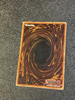 Blue-Eyes White Dragon SDK-001 Starter Deck: Kaiba Unlimited - Image 2