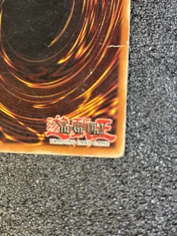 Blue-Eyes White Dragon SDK-001 Starter Deck: Kaiba Unlimited - Image 3