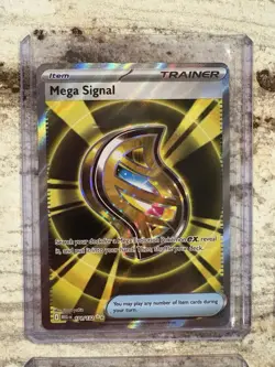 Random Pokemon Cards English Lot Of 7 - Image 2
