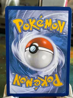 POKEMON CHARMANDER RC3/RC32 COMMON GENERATIONS RADIANT COLLECTION NM CARD - Image 2