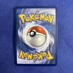 Charmeleon RC4/RC32 Generations: Radiant Collection Pokemon Card - Lp/Nm - Image 2