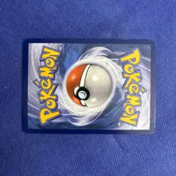 Charmeleon RC4/RC32 Generations: Radiant Collection Pokemon Card - Lp/Nm - Image 3