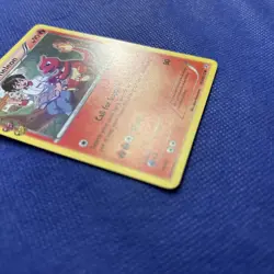 Charmeleon RC4/RC32 Generations: Radiant Collection Pokemon Card - Lp/Nm - Image 5