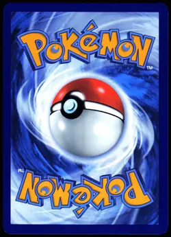 Pokemon Card- Misty's Lapras SV10: Destined Rivals #194/182 - Image 2