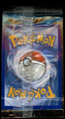 Poke Ball SWSH146 Celebrations Pokemon Card TCG Gold Promo Exclusive SEALED - Nm - Image 2