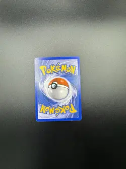 Pokemon TCG Sunflora HeartGold SoulSilver Card 31/123 Non-Holo - Image 2