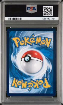 2025 POKEMON SIMPLIFIED CHINESE SV-P PROMO POKEMON CARD MEMBERSHIP MEW EX PSA 10 - Image 2