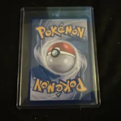 US SELLER Charizard ex 066/108 sv3 Korean Pokemon Card RR - Image 2