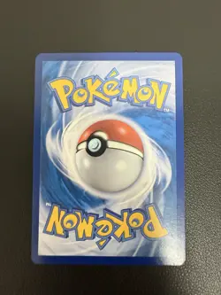 151 Korean Evol Complete Set Blastoise Charizard Venusaur Ex Sar Card Lot 9 - Image 3