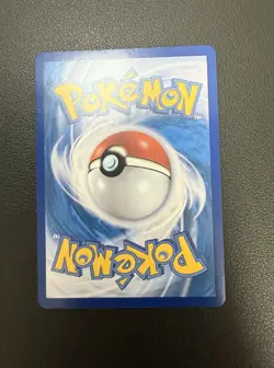 151 Korean Evol Complete Set Blastoise Charizard Venusaur Ex Sar Card Lot 9 - Image 4