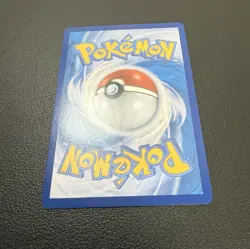 151 Korean Evol Complete Set Blastoise Charizard Venusaur Ex Sar Card Lot 9 - Image 5