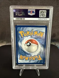 Lillie's Clefairy ex 195 Sv: Scarlet & Violet Promo Cards Holo for sale online - Image 2