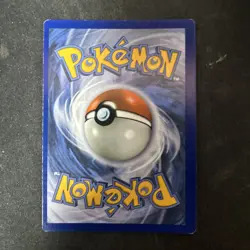 Pokemon Card - 2016 Weedle 5/108 - XY Evolutions Reverse Holo - Image 2