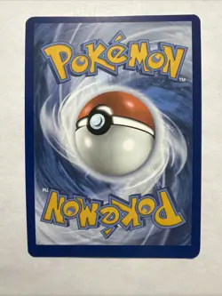 Wattrel 178/167 Sv06 Twilight Masquerade Holo Pokemon Card TCG Illustration Rare - Image 3