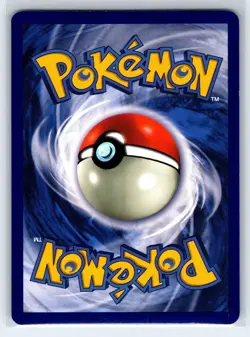 Farfetch'd 27/102 Base Set Series Base Set UNCOMMON 1999 Pokemon Card WOTC NM - Image 2