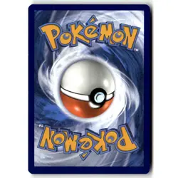 Miraidon 080/198 Scarlet & Violet - Reverse Holo Rare - Pokemon TCG Card - Image 2