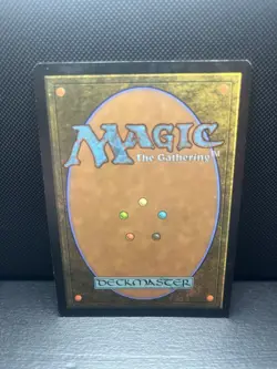 Umbris, Fear Manifest | Extended Art | MTG | VOW | Near Mint | English EN - Image 2