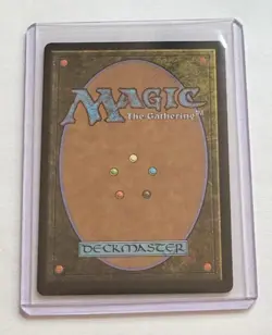 Lumbering Worldwagon #0168 Aetherdrift Rare Artifact MTG NM/M - Image 2