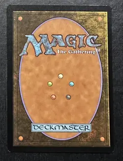 Borne Upon a Wind FOIL The Lord of the Rings Tales of Middle-earth NM #44 LTR 🔥 - Image 2