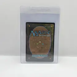 Urza's Saga NM White Border #114 MTG Mystery Booster 2 - Image 4