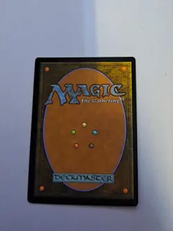 MTG - Coat of Arms - The List Reprints (LP) - Image 2