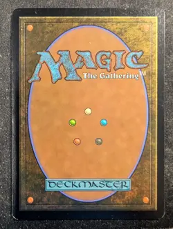 Herald's Horn - Commander Legends Battle for Baldur's Gate (MTG) - Image 2