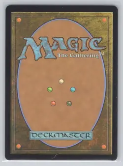 Scapeshift (Borderless) Normal M Special Guests 34 NM - Image 2