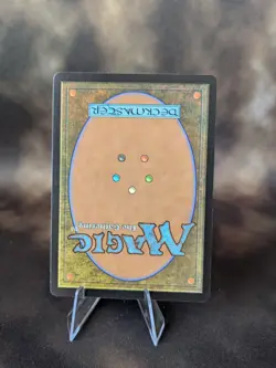 Scapeshift (Borderless) Special Guests Regular - Image 2