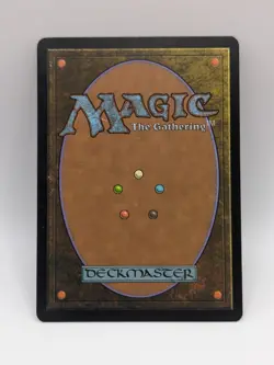 MTG Enchanted Evening - Shadowmoor 140/301 - FOIL - Excellent Condition - Image 3