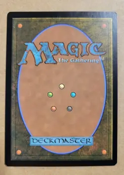 Spark Double War of the Spark Magic The Gathering Mint Condition - Image 2