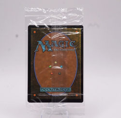 Anti-Venom, Horrifying Healer | #1 | PreRelease Mythic Foil | SEALED-2025 Stamp - Image 2