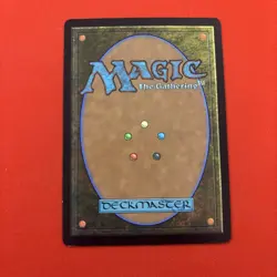 Irencrag Feat Throne of Eldraine Regular - Image 2