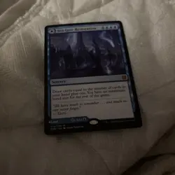 Sea Gate Restoration | Zendikar Rising | NM | MTG - Image 1