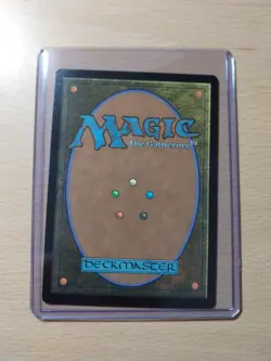 Ezio, Brash Novice Foil Etched Uncommon, Assassin's Creed #236, MTG Magic - Image 3