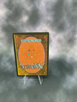 Necropotence Ice Age Regular - Image 2