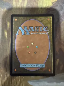 MTG FIC Snapcaster Mage (Borderless) (Chocobo Track Foil) #469 Japanese NM - Image 2