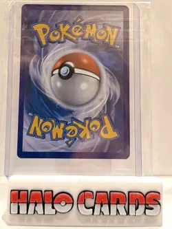 PACK FRESH Stunfisk RC12/RC25 Reverse Holo Pokemon 2013 Legendary Treasures HF - Image 2