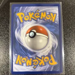 Rotom EX SIR 126/094 Phantasmal Flames Pokemon Tcg - Image 2