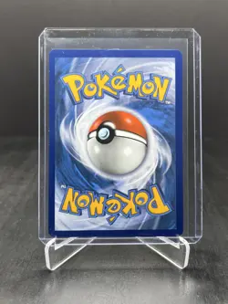 2019 Pokemon Sun & Moon Shrine of Punishment Hidden Fates: Full Art #SV90/SV94 - Image 2