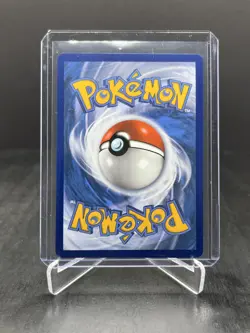 2019 Pokemon Sun & Moon Mt. Coronet Hidden Fates: Full Art Holo #SV89/SV94 - Image 2