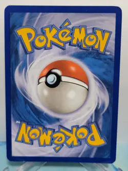 Shieldon - 62/127 - Uncommon - Reverse Holo Pokemon Platinum - LP - Image 2